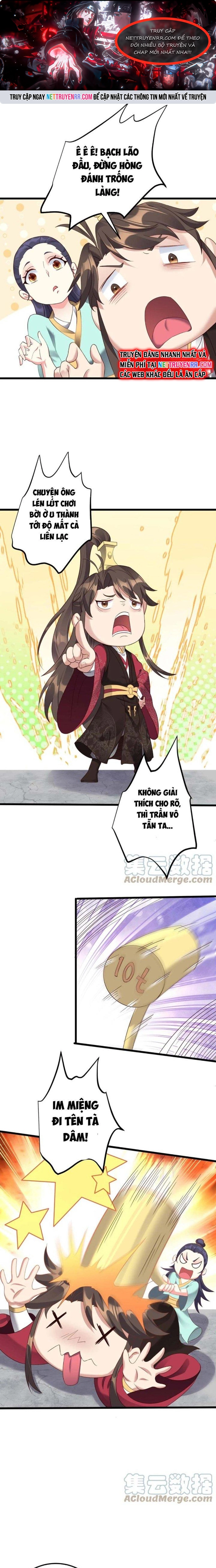 Chương 140 - Trang 1