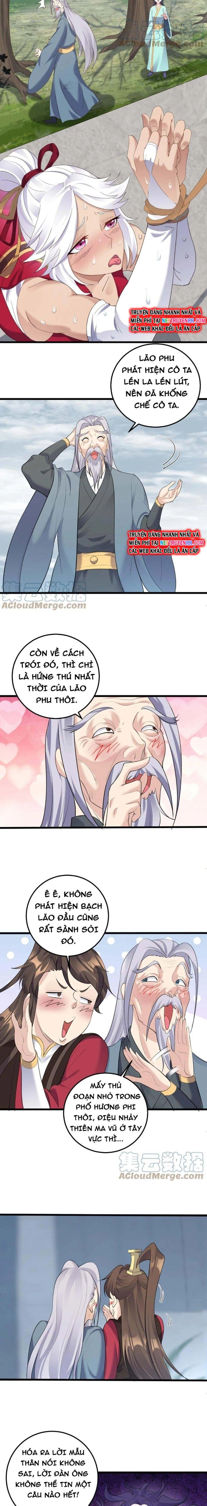 Chương 140 - Trang 4