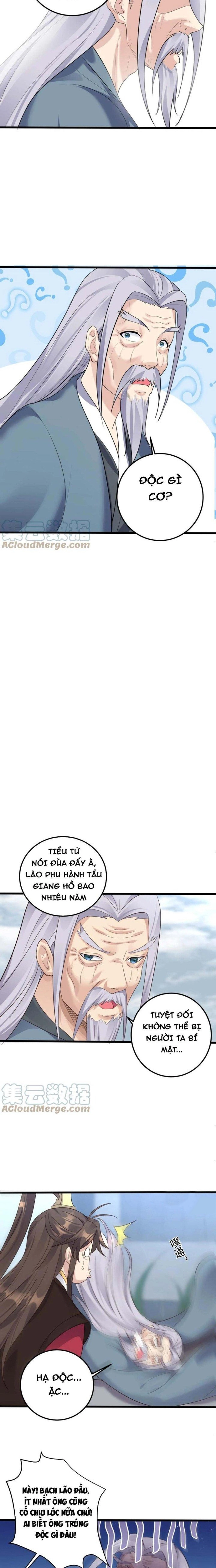 Chương 140 - Trang 6