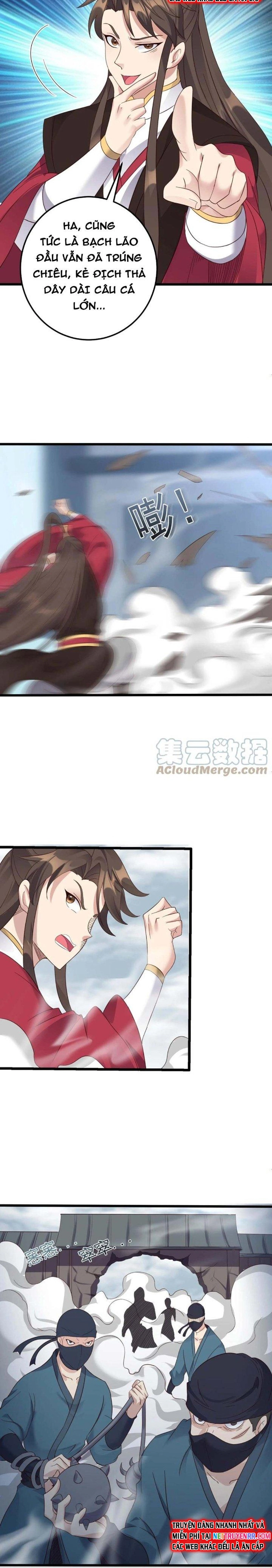 Chương 140 - Trang 8