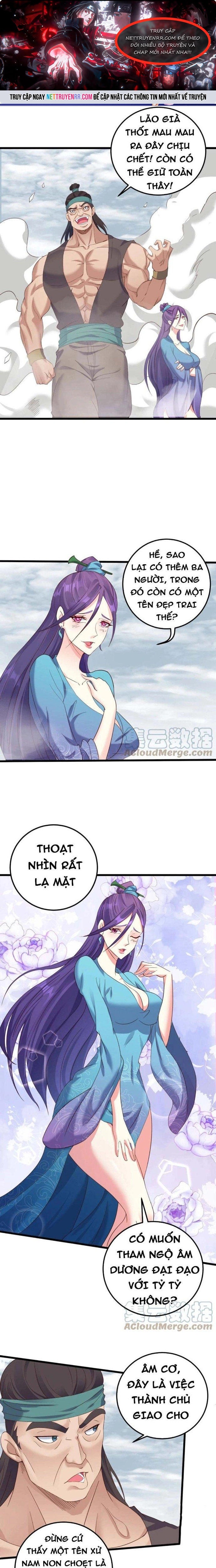 Chương 141 - Trang 1
