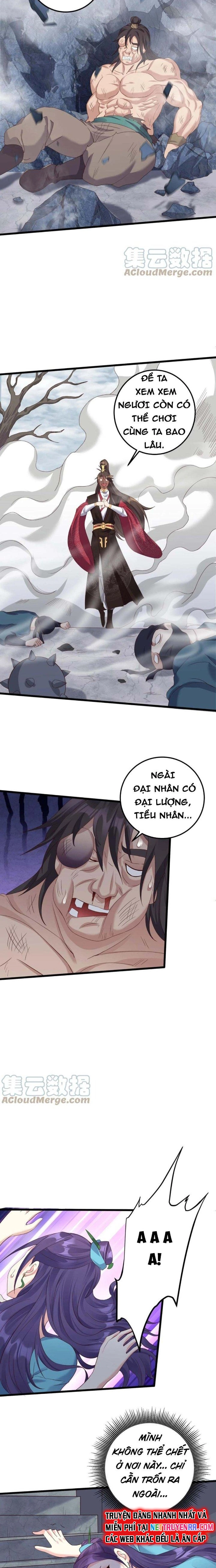 Chương 141 - Trang 5