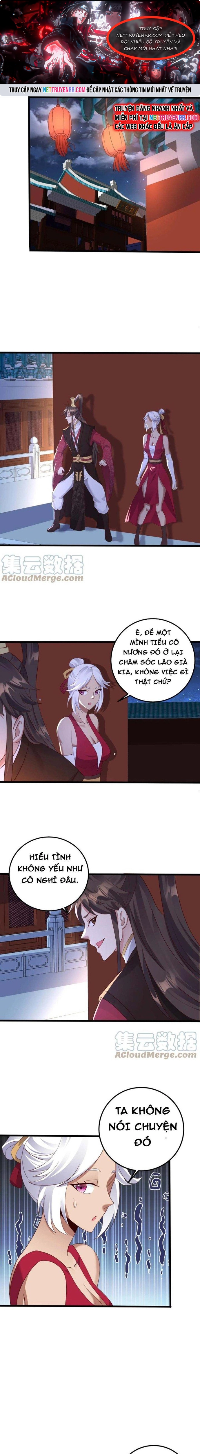 Chương 142 - Trang 1