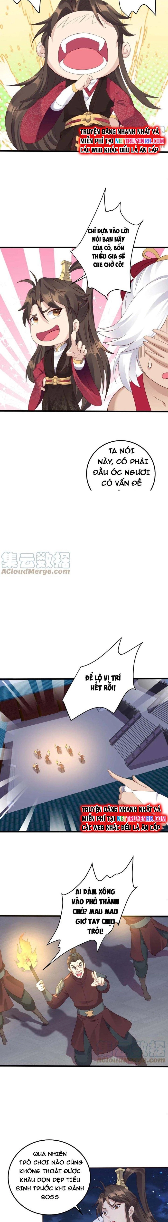 Chương 142 - Trang 5