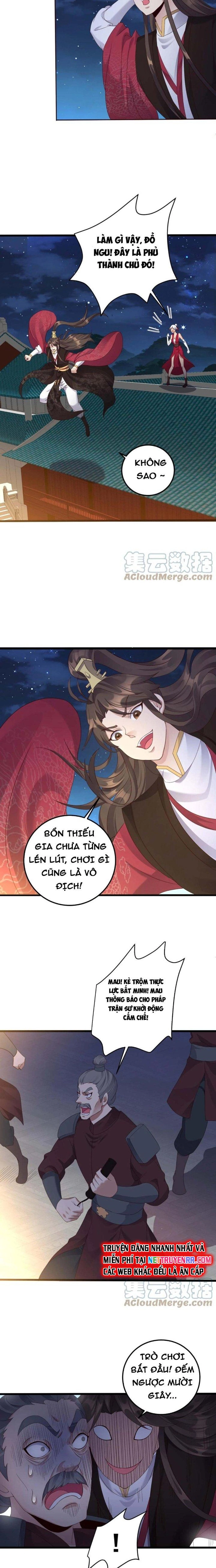 Chương 142 - Trang 6