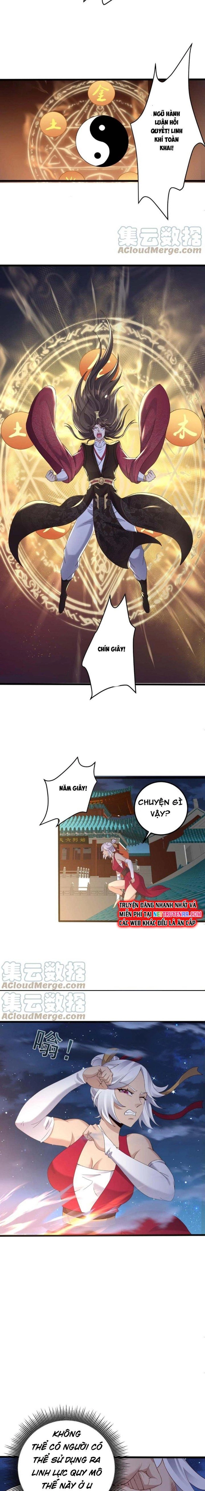 Chương 142 - Trang 7