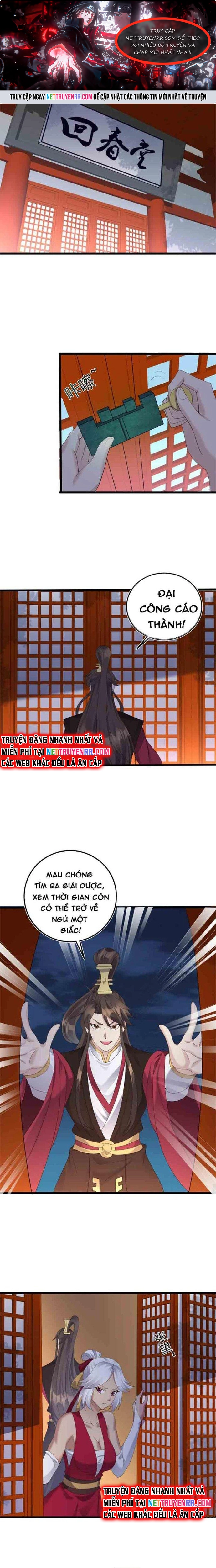 Chương 143 - Trang 1