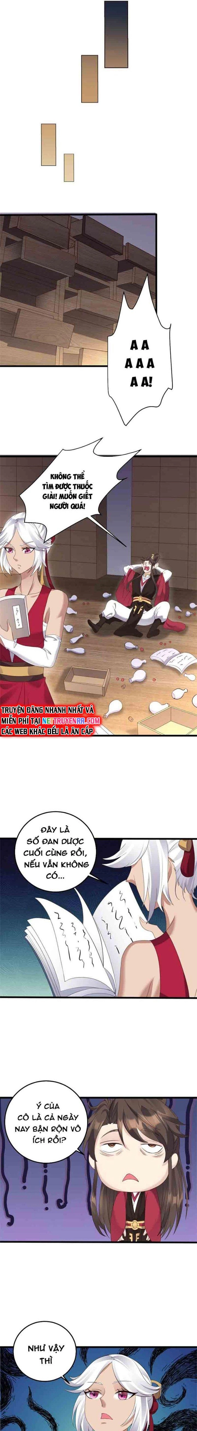 Chương 143 - Trang 2