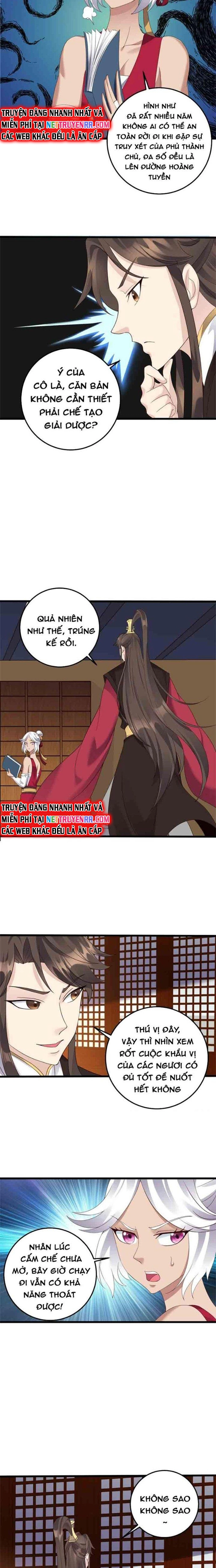 Chương 143 - Trang 3
