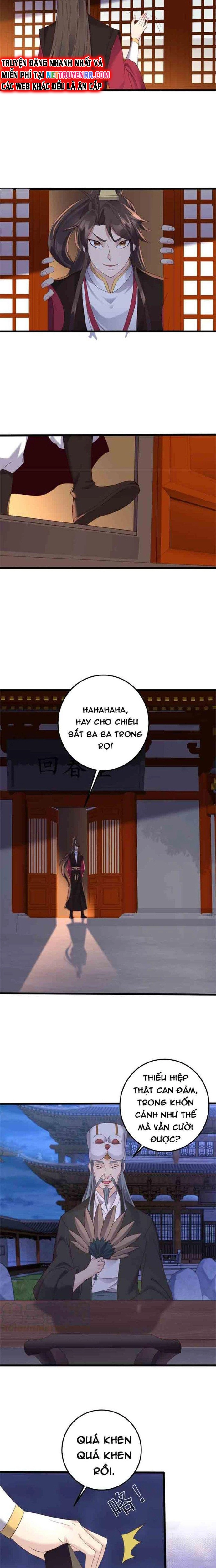Chương 143 - Trang 4