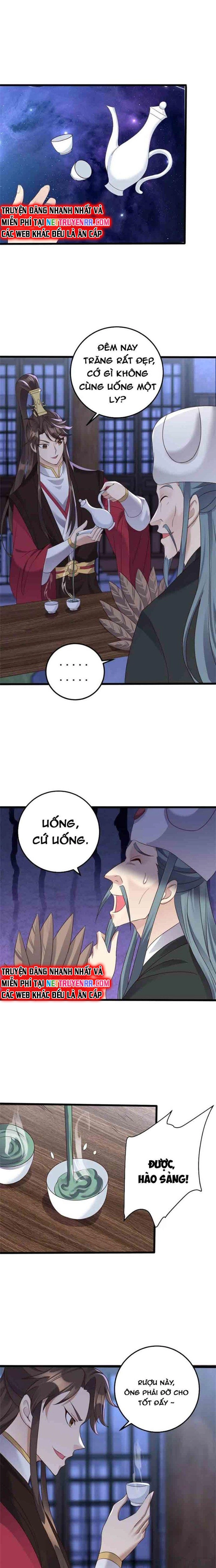 Chương 143 - Trang 6