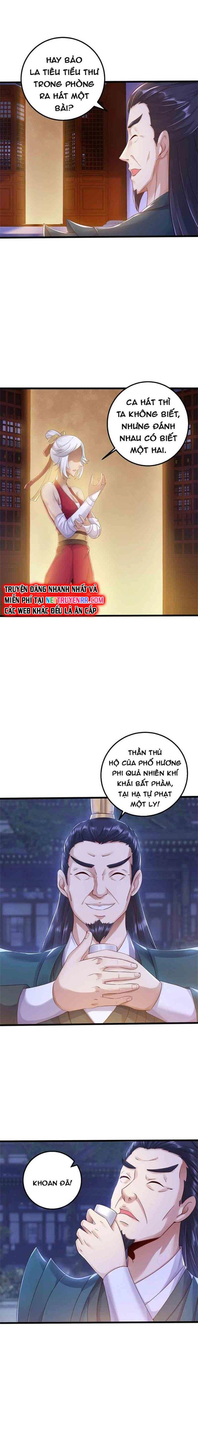 Chương 144 - Trang 2