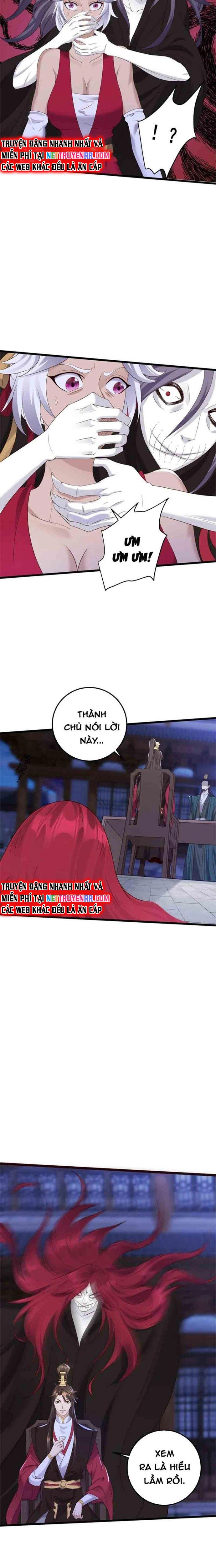 Chương 144 - Trang 5