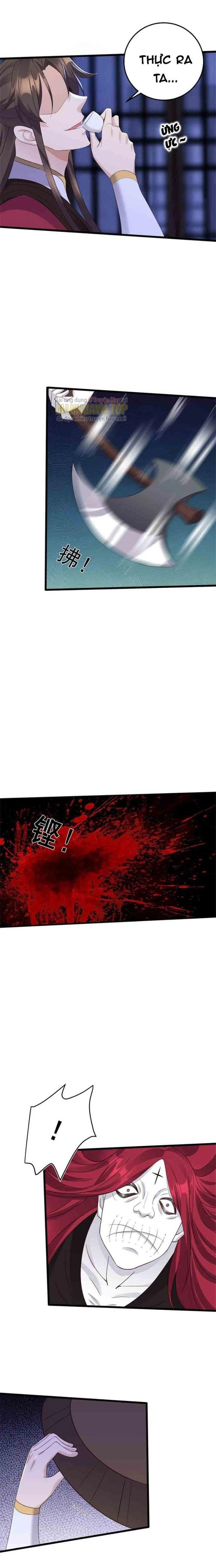 Chương 144 - Trang 6