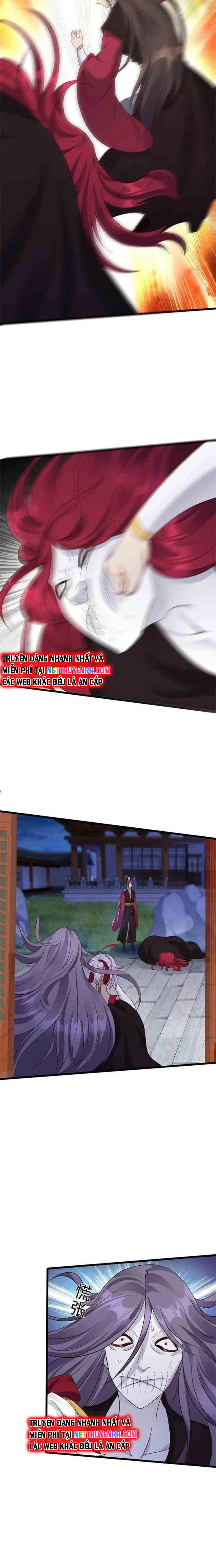 Chương 144 - Trang 8