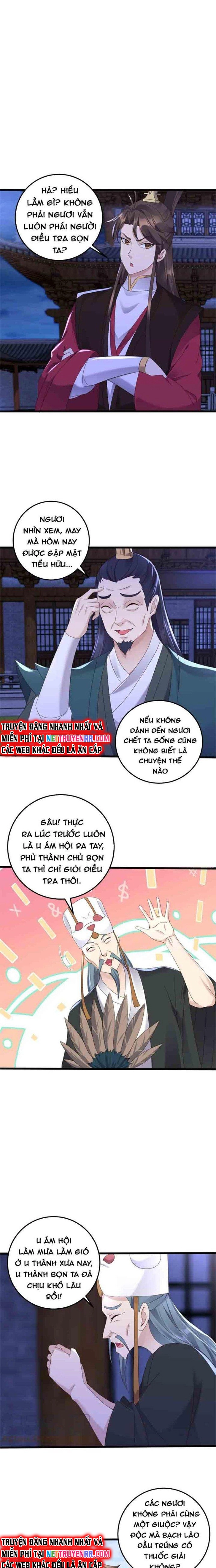Chương 145 - Trang 2
