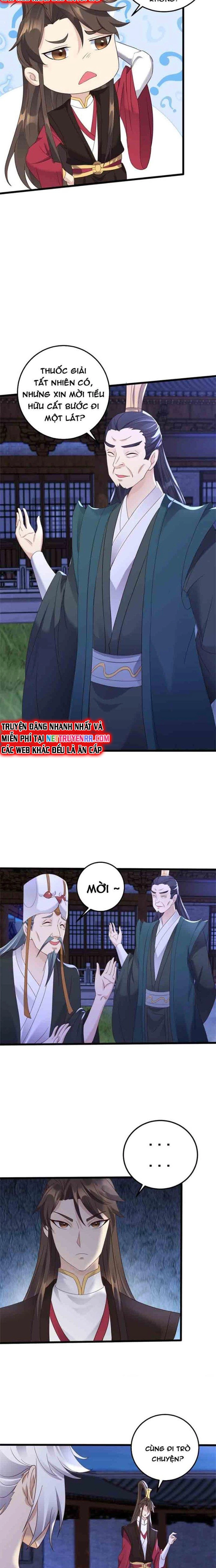 Chương 145 - Trang 3
