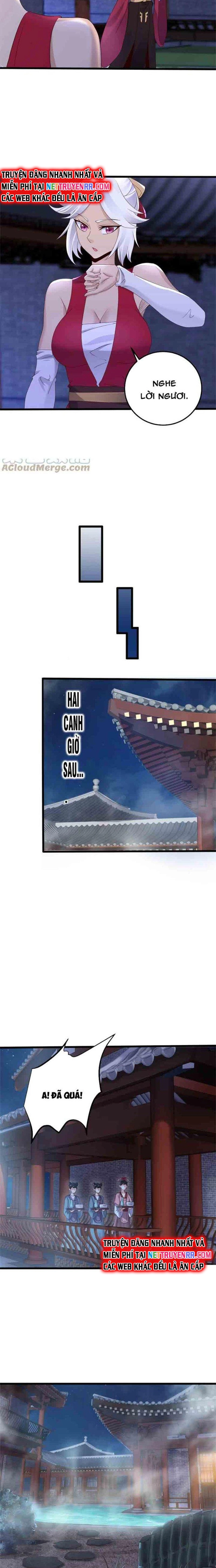 Chương 145 - Trang 4