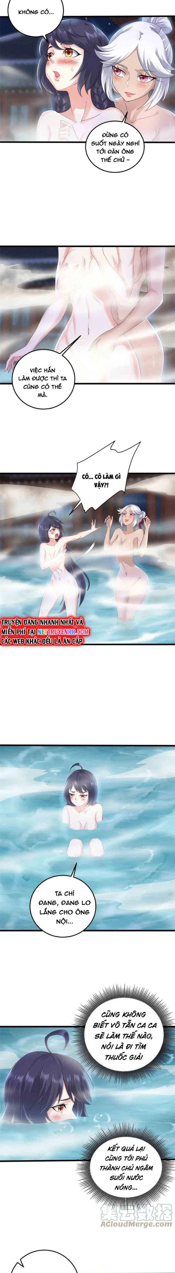 Chương 145 - Trang 6