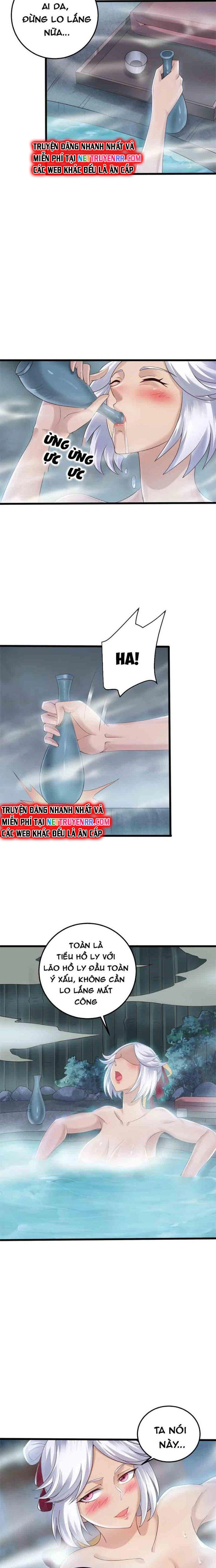 Chương 145 - Trang 7