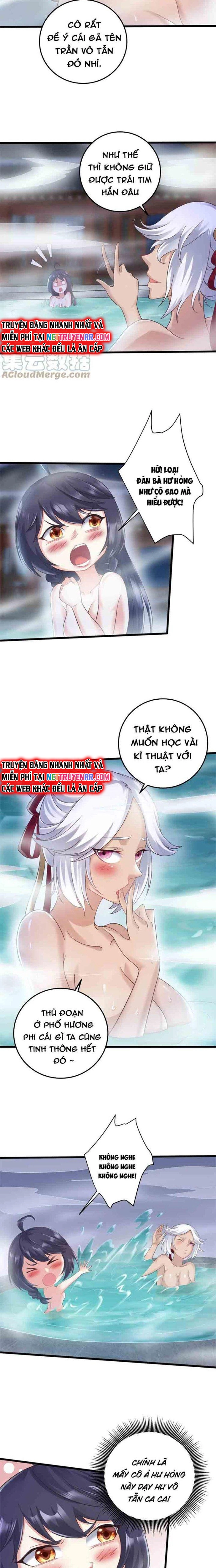 Chương 145 - Trang 8