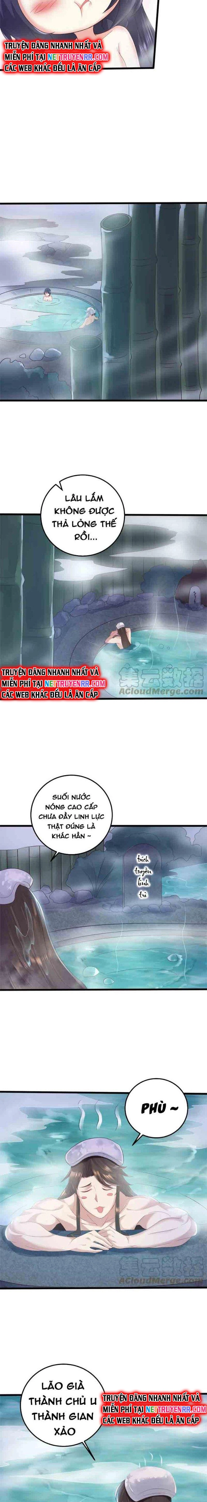 Chương 145 - Trang 9