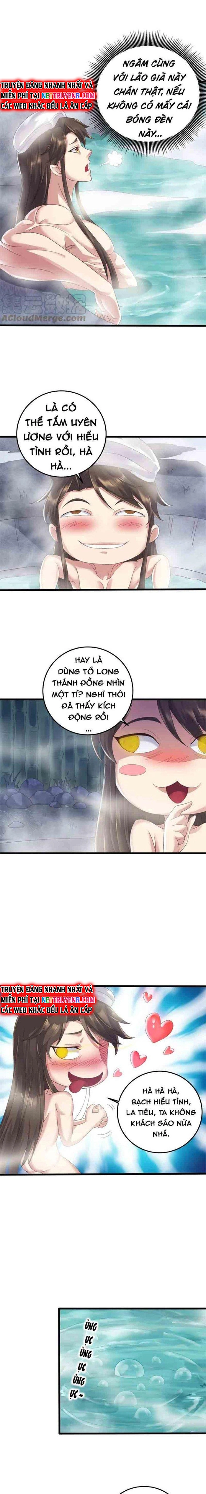 Chương 146 - Trang 2
