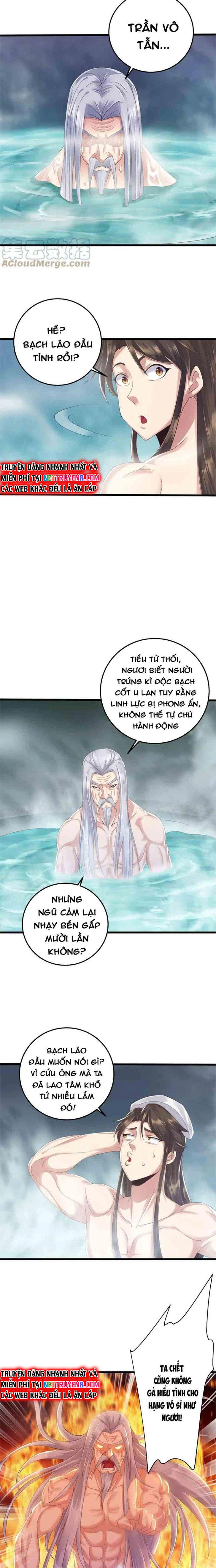Chương 146 - Trang 3