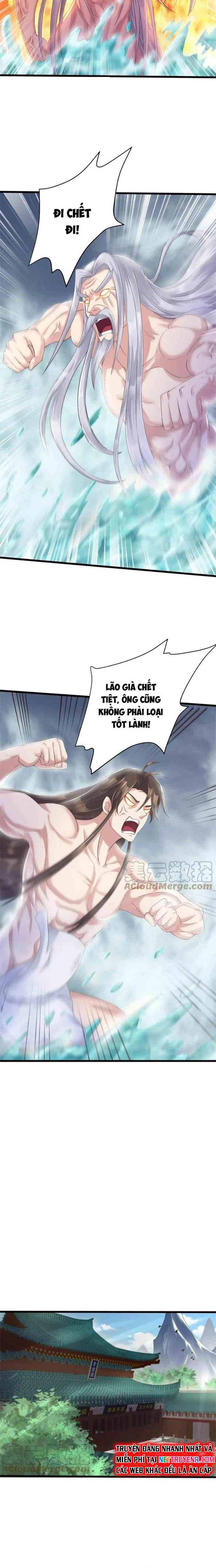 Chương 146 - Trang 4