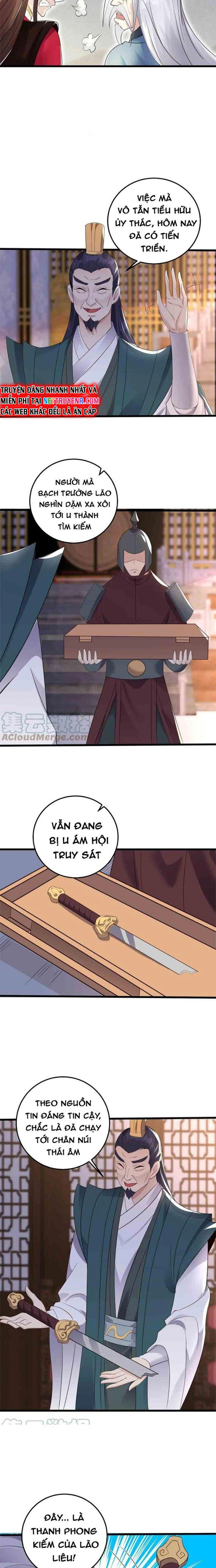 Chương 146 - Trang 7
