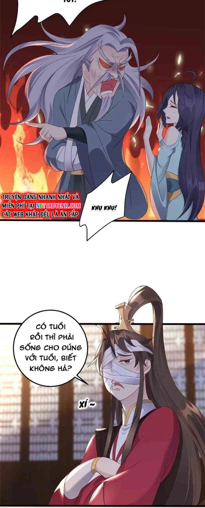 Chương 146 - Trang 9