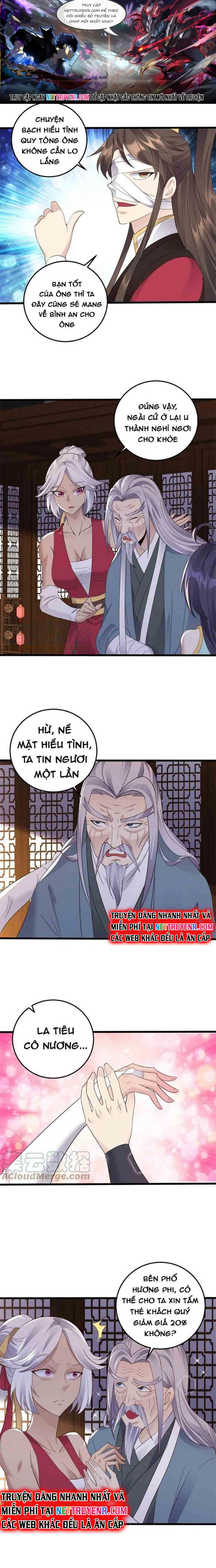 Chương 147 - Trang 1