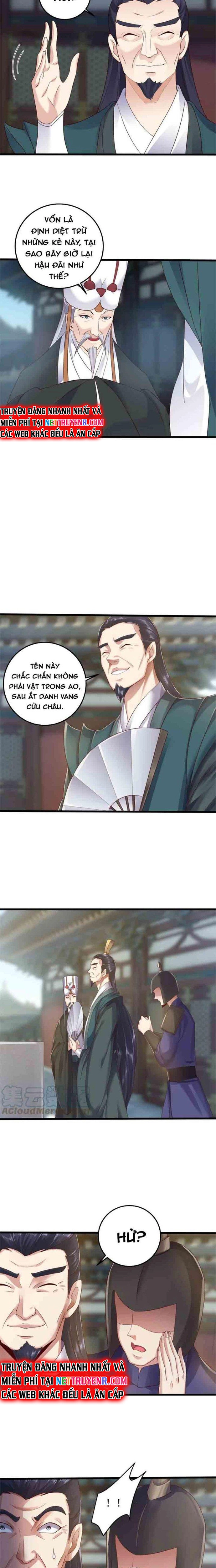 Chương 147 - Trang 3
