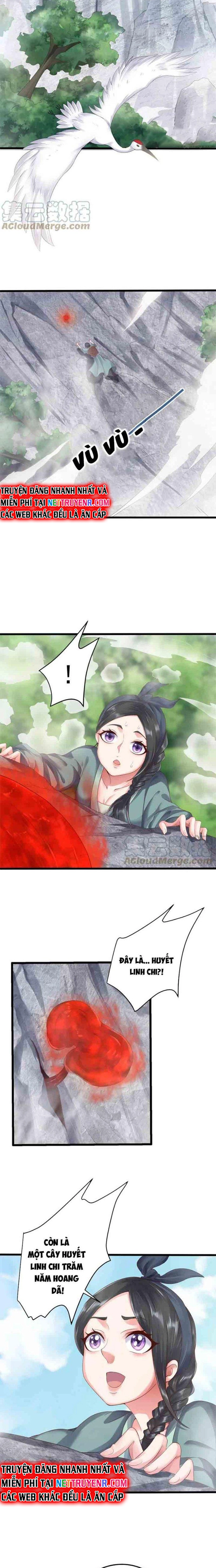 Chương 147 - Trang 5