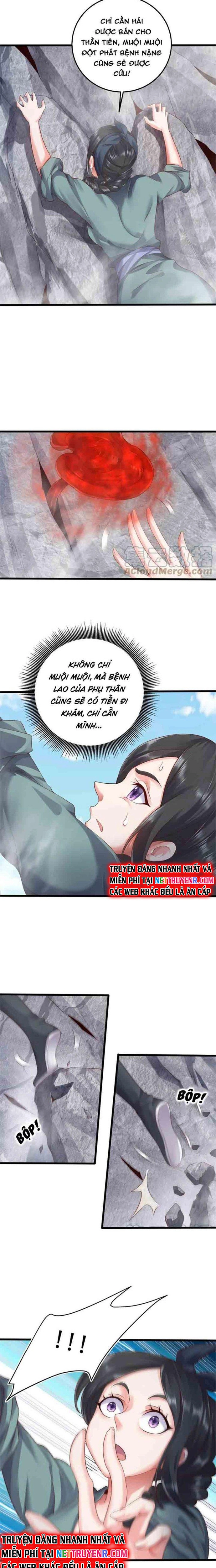Chương 147 - Trang 6