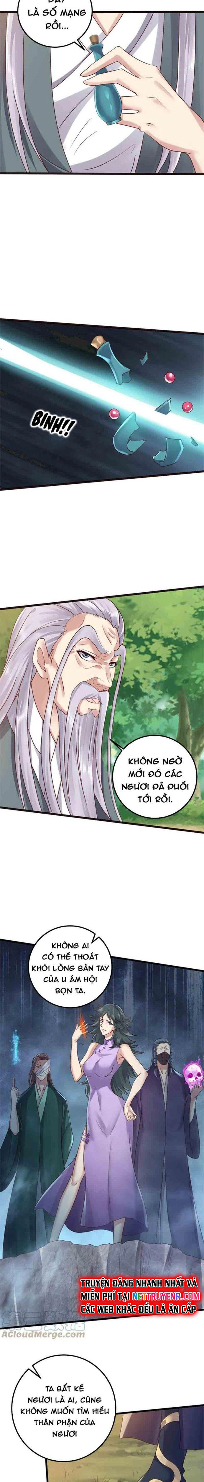 Chương 148 - Trang 4