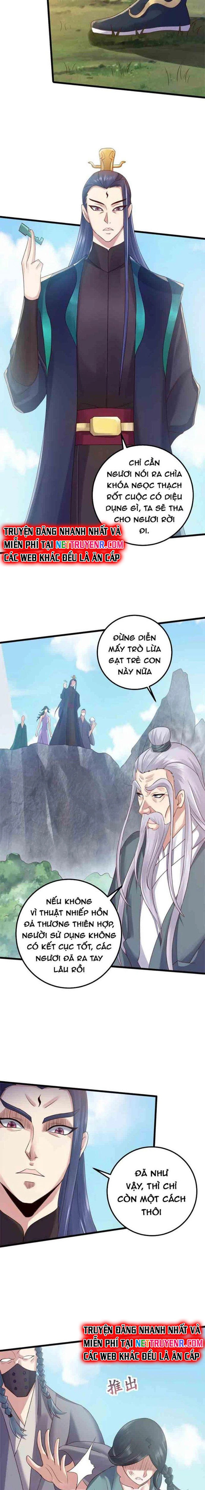 Chương 148 - Trang 5