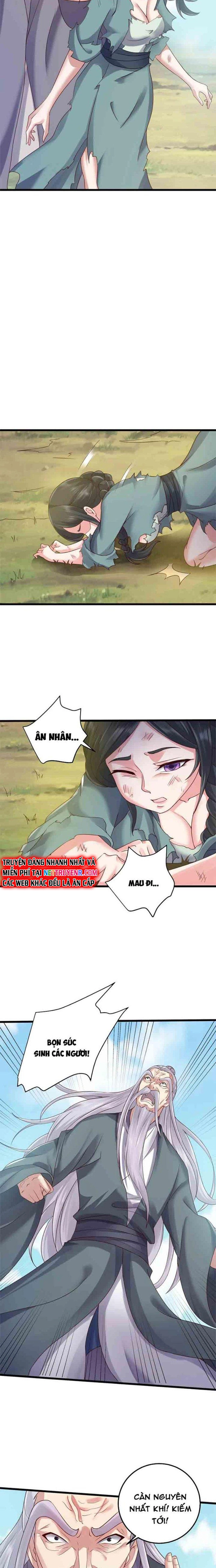 Chương 148 - Trang 6