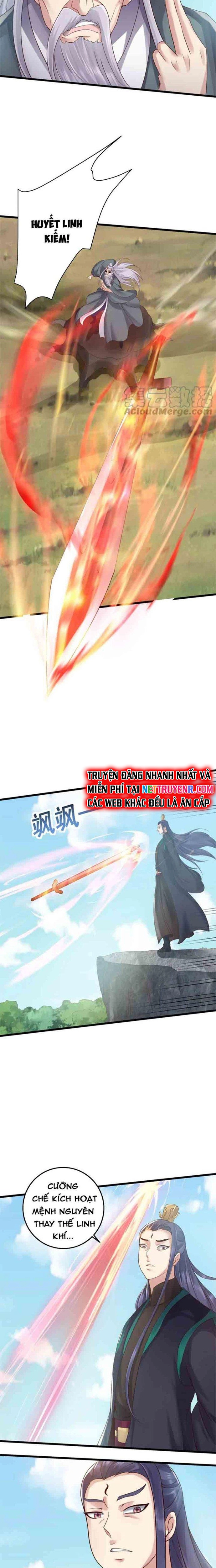 Chương 148 - Trang 7