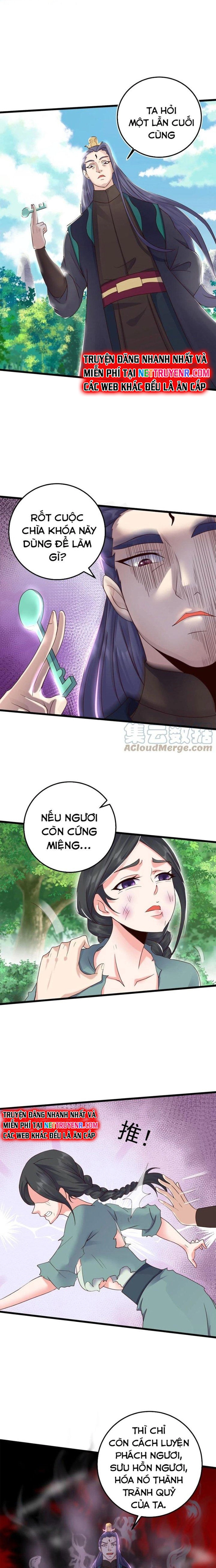 Chương 149 - Trang 2