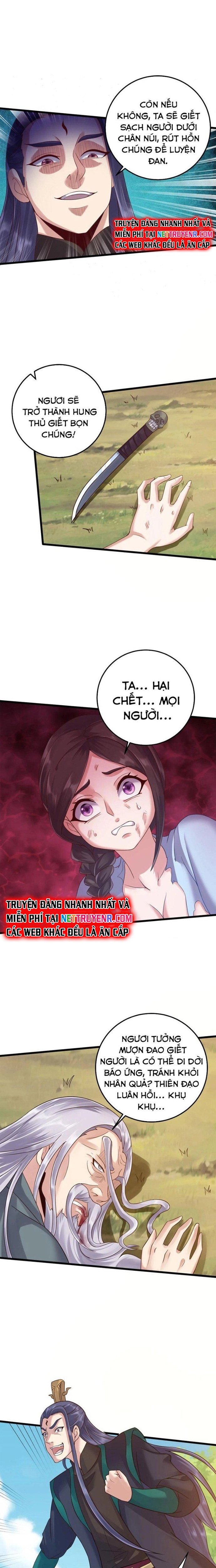 Chương 149 - Trang 4