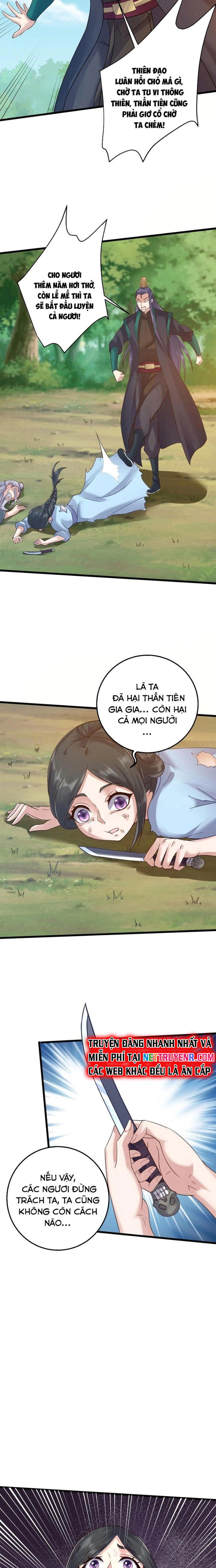 Chương 149 - Trang 5