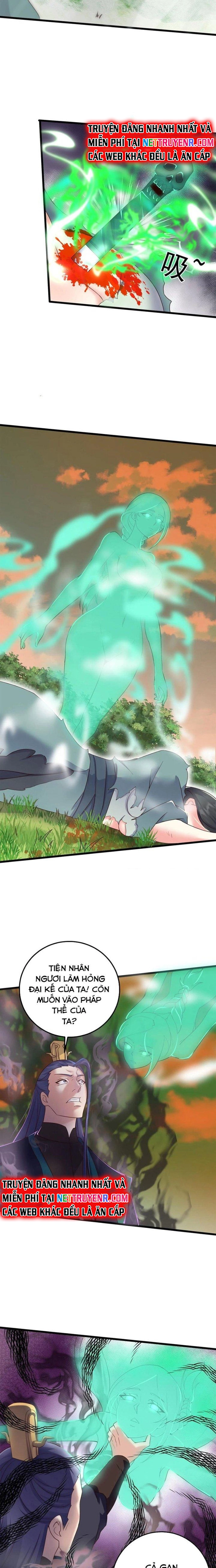 Chương 149 - Trang 7