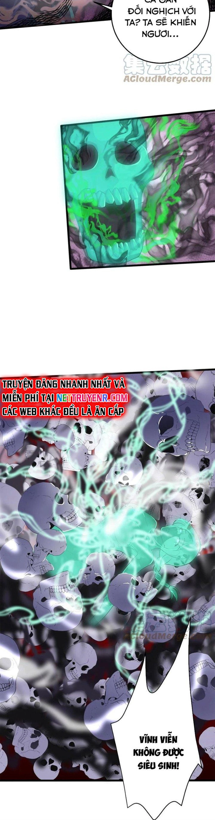 Chương 149 - Trang 8