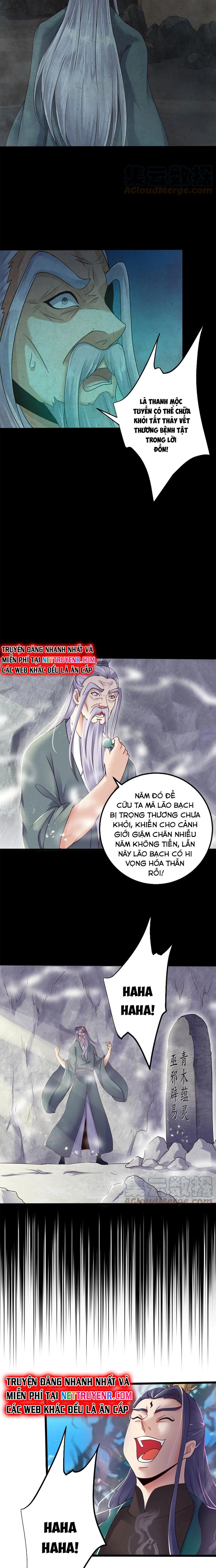 Chương 150 - Trang 3