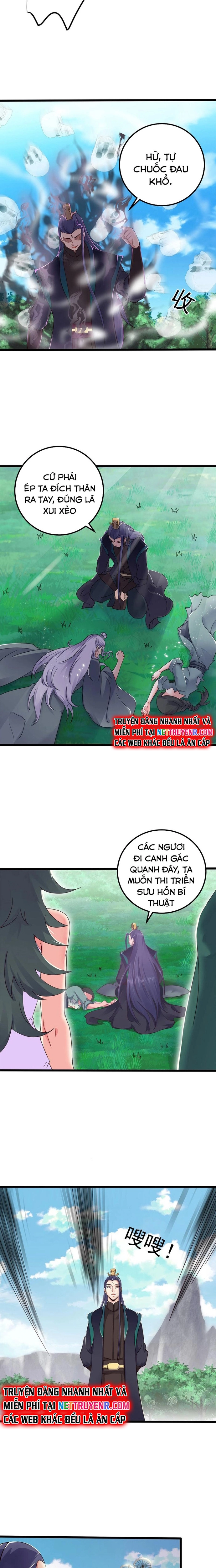 Chương 150 - Trang 4