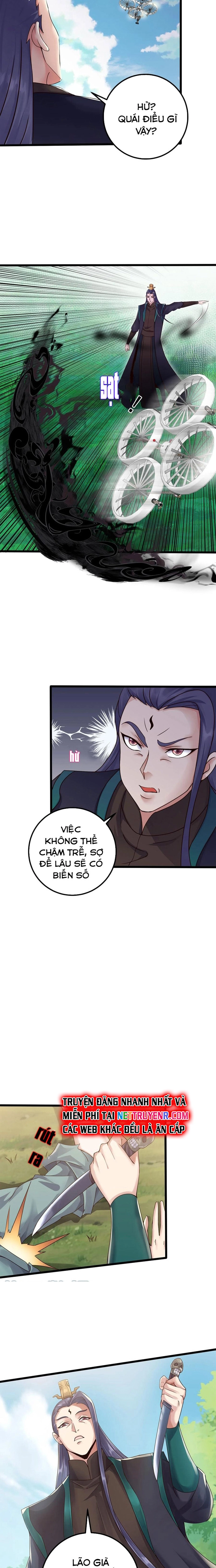 Chương 150 - Trang 5