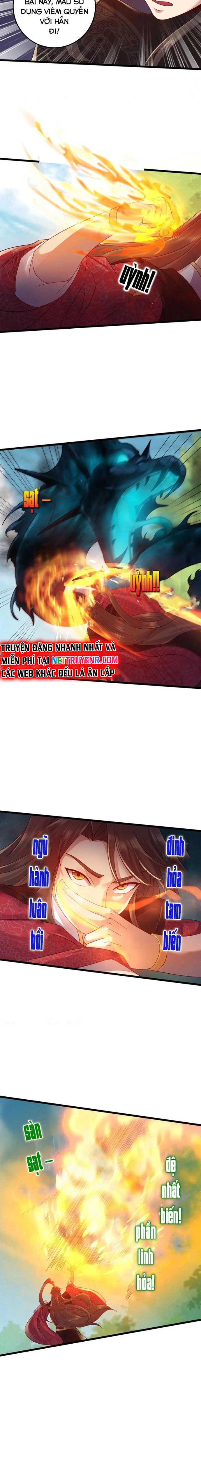 Chương 151 - Trang 6
