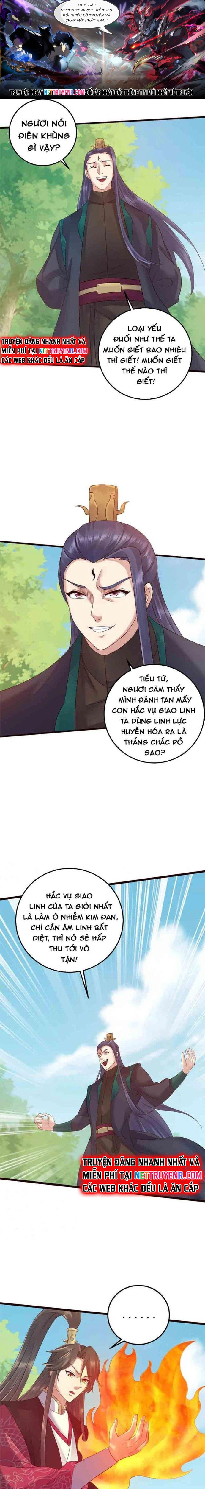 Chương 152 - Trang 1