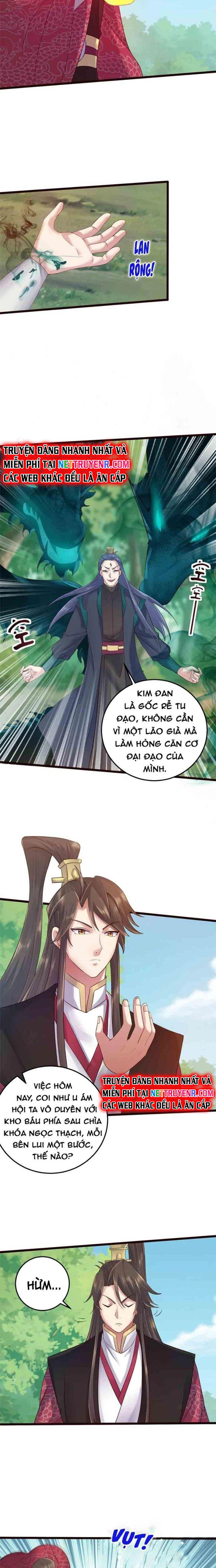 Chương 152 - Trang 2